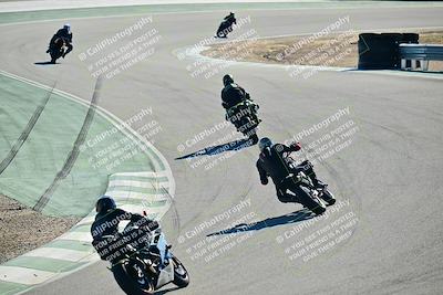 media/Dec-12-2025-2WTD (Fri) [[7c7cc9b1da]]/C Group/Session 2/